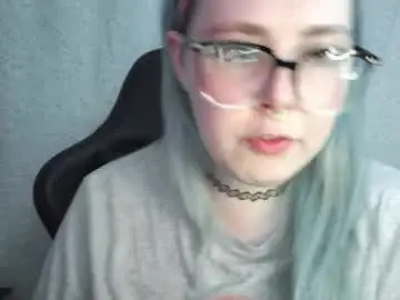 Chaturbate Best Webcam of lilemmy1999