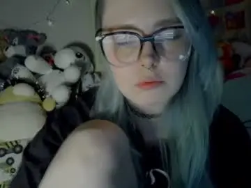 Chaturbate Sex Chat of lilemmy1999