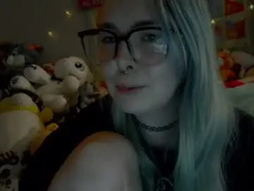 Chaturbate Live Sex of lilemmy1999