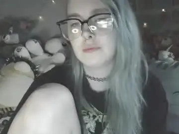 Chaturbate Nude Webcam of lilemmy1999