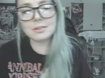Chaturbate Adult Webcam of lilemmy1999