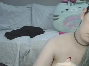 Chaturbate Live Porn of lilemmy1999