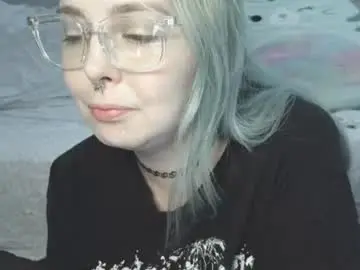 Chaturbate Nude Webcam of lilemmy1999