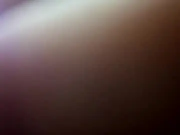 Chaturbate Watch Live Sex Cams of linliaadj123