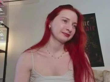 Chaturbate Watch Live Sex Cams of lisshoran