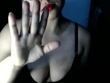Chaturbate Nude Webcam of lizbodu