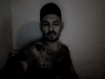 Chaturbate Live Sex of lostcause1313