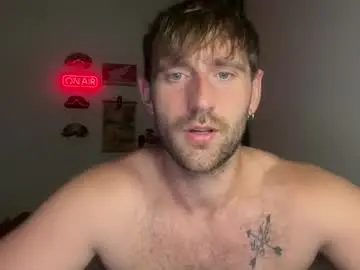 Chaturbate Adult Webcam of lukegunn22