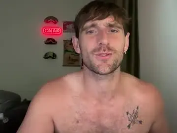 Chaturbate Private Sex Chat of lukegunn22