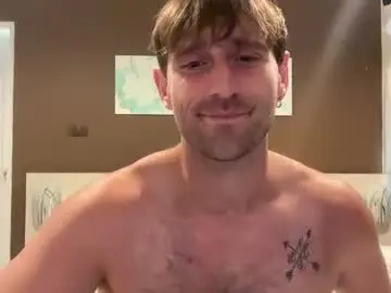 Chaturbate Free Live Porn of lukegunn22