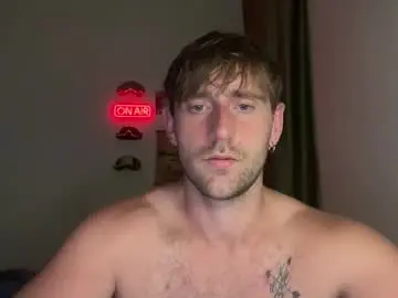 Chaturbate Free Live Porn of lukegunn22