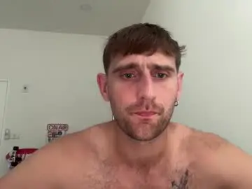 Chaturbate Free Porn Cam of lukegunn22