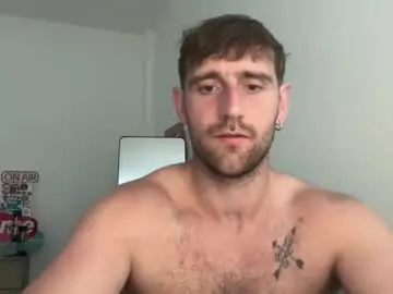 Chaturbate Free Live Porn of lukegunn22