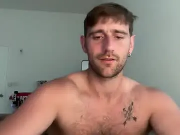 Chaturbate Adult Webcam of lukegunn22
