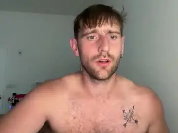 Chaturbate Free Porn Cam of lukegunn22