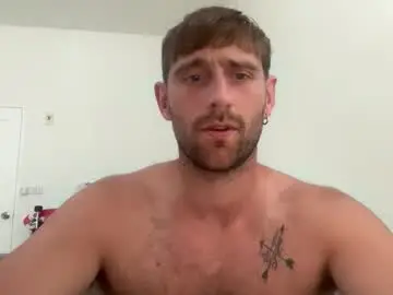 Chaturbate Live Sex Cam of lukegunn22