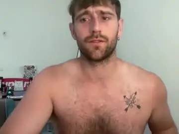 Chaturbate Adult Webcams of lukegunn22