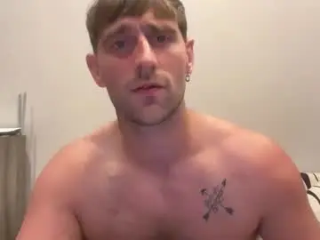 Chaturbate Adult Video Chat of lukegunn22