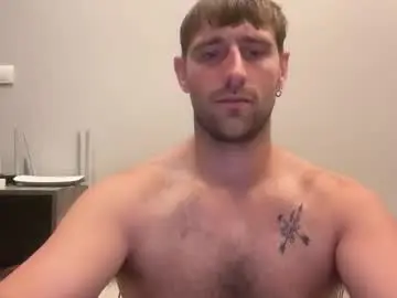 Chaturbate Adult Video Chat of lukegunn22