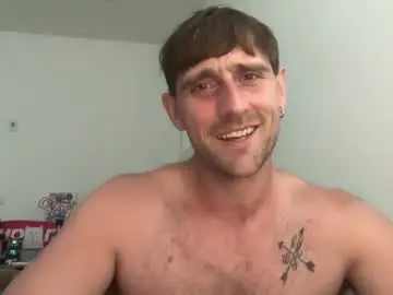 Chaturbate Live Sex of lukegunn22