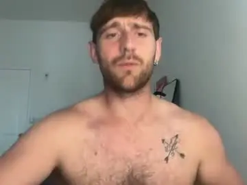 Chaturbate Live Sex Cam of lukegunn22