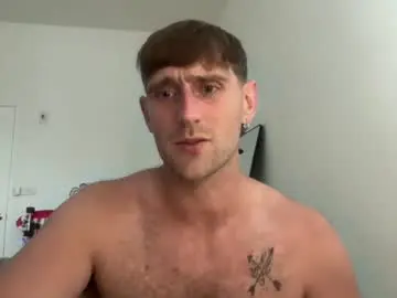 Chaturbate Adult Webcam of lukegunn22