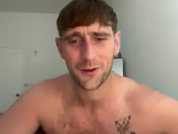 Chaturbate Live Porn of lukegunn22