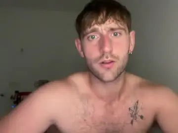 Chaturbate Watch Live Sex Cams of lukegunn22