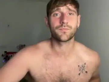 Chaturbate Free Porn Cam of lukegunn22