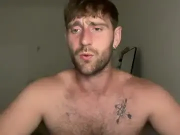 Chaturbate Sex Chat of lukegunn22