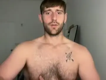 Chaturbate Private Sex Chat of lukegunn22