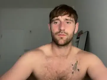 Chaturbate Best live sex cam show of lukegunn22