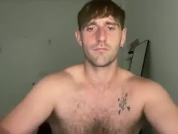 Chaturbate Free Porn Cam of lukegunn22