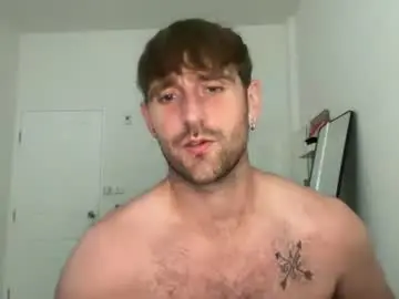 Chaturbate Adult Webcam of lukegunn22