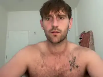 Chaturbate Free Live Porn of lukegunn22