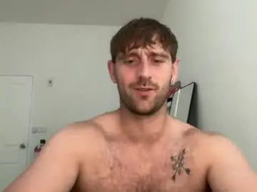 Chaturbate Watch Live Sex Cams of lukegunn22