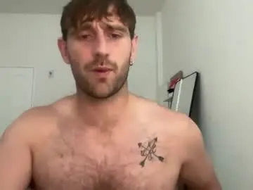 Chaturbate Nude Webcam of lukegunn22