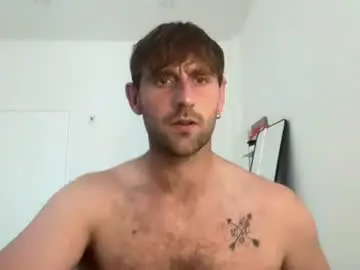 Chaturbate Live Sex of lukegunn22