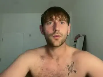 Chaturbate Watch Live Sex Cams of lukegunn22