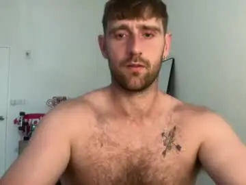 Chaturbate Adult Webcams of lukegunn22