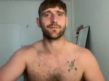 Chaturbate Live Sex of lukegunn22