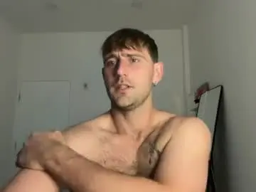 Chaturbate Best Webcam of lukegunn22