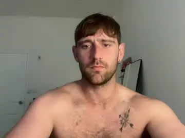 Chaturbate Watch Live Sex Cams of lukegunn22