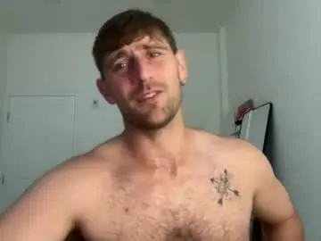 Chaturbate Nude Webcam of lukegunn22
