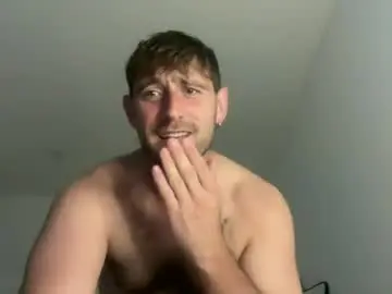 Chaturbate Private Sex Chat of lukegunn22