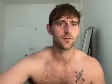 Chaturbate Free Live Porn of lukegunn22