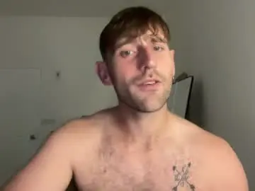 Chaturbate Live Sex of lukegunn22