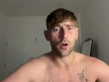 Chaturbate Live Sex Cam of lukegunn22