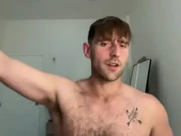 Chaturbate Watch Live Sex Cams of lukegunn22