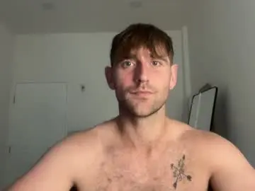 Chaturbate Sex Chat of lukegunn22
